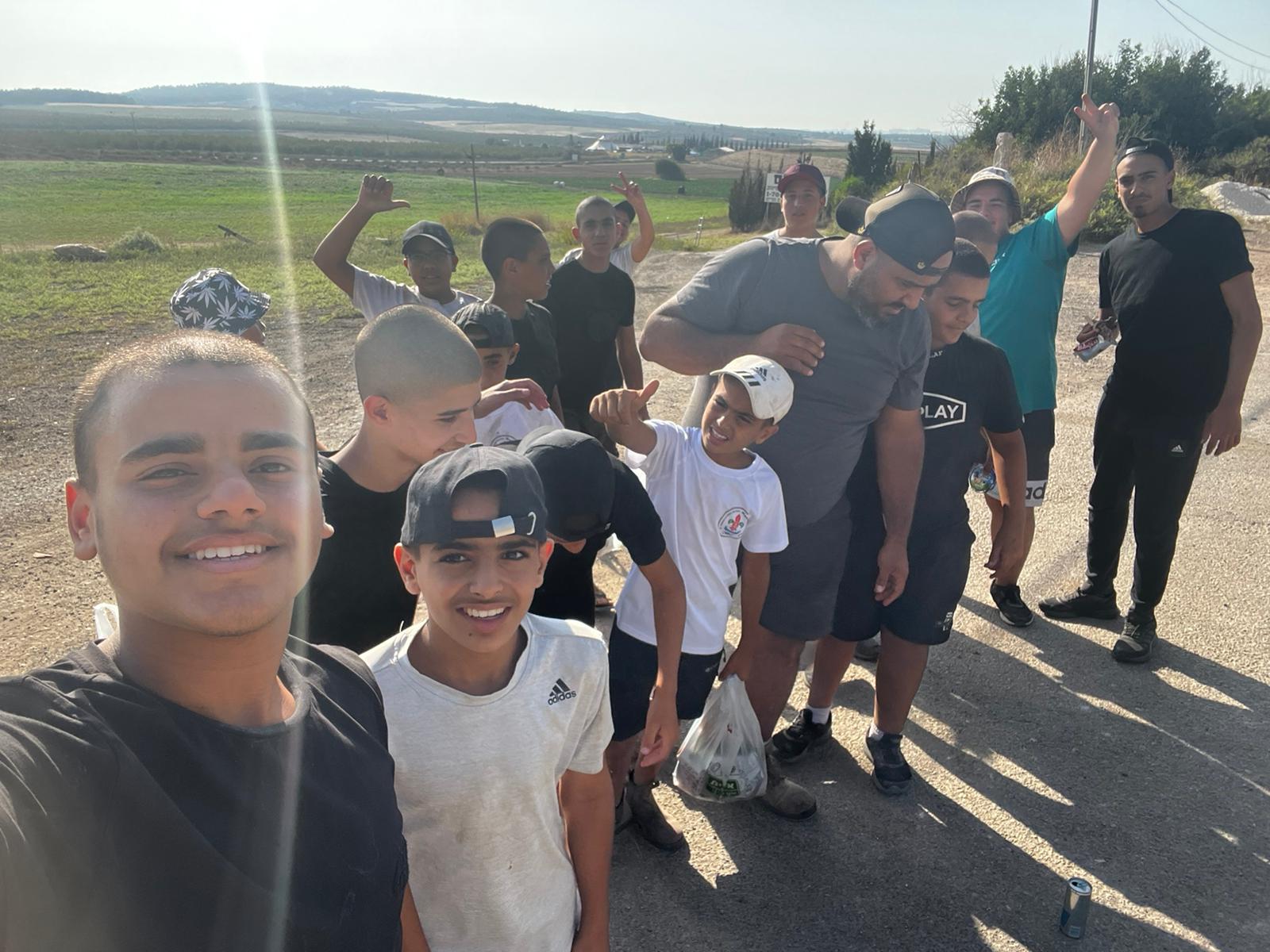 WhatsApp Image 2022-08-21 at 10.40.38 PM (1).jpeg